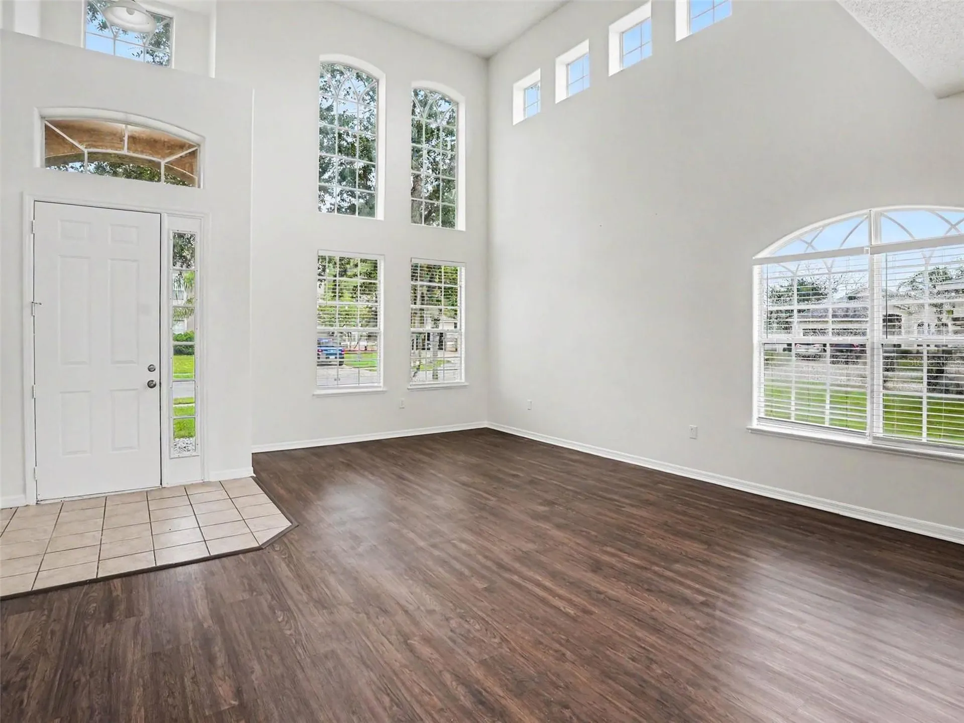 2220 Sand Arbor Circle Orlando FL 32824