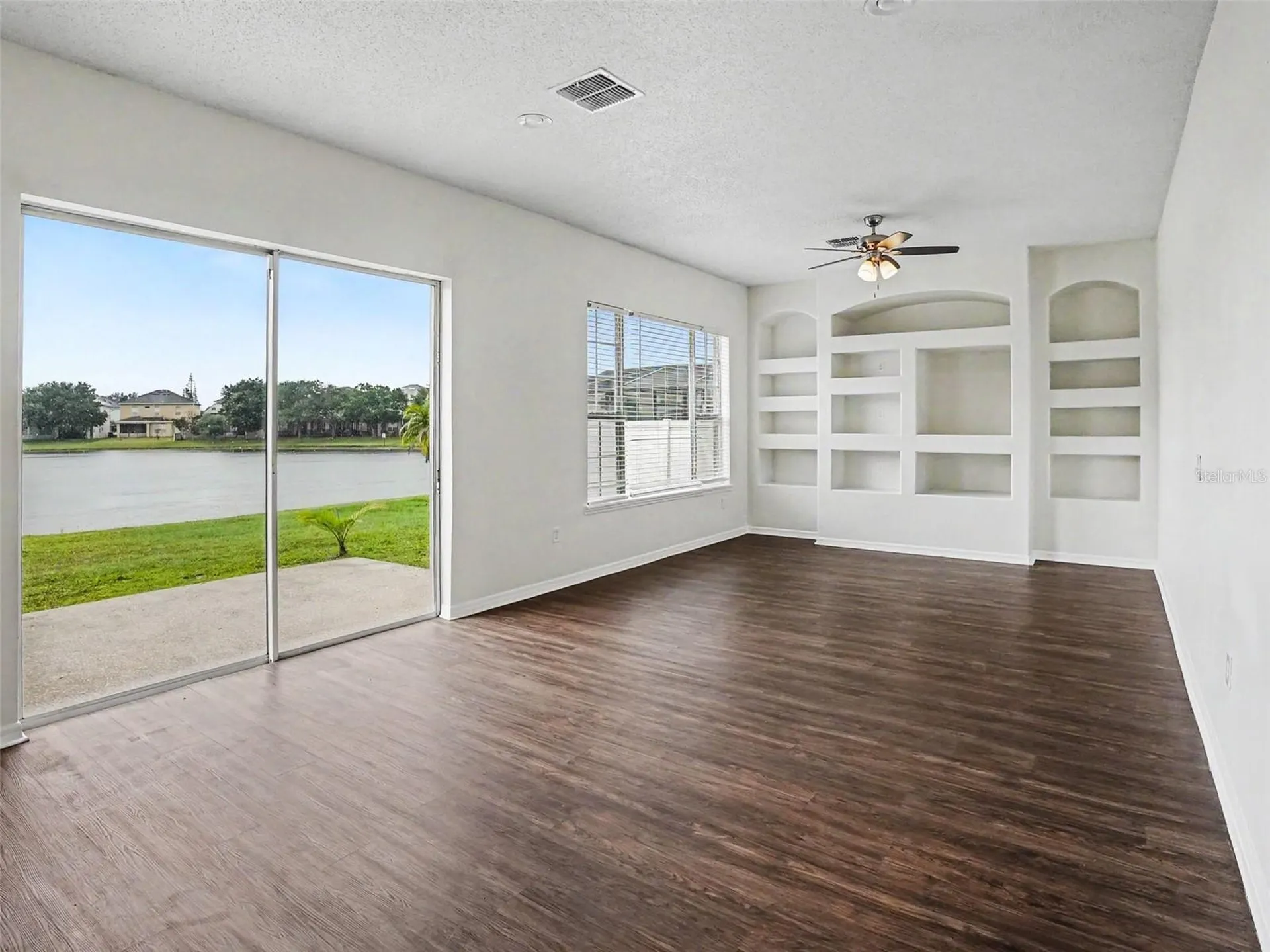2220 Sand Arbor Circle Orlando FL 32824