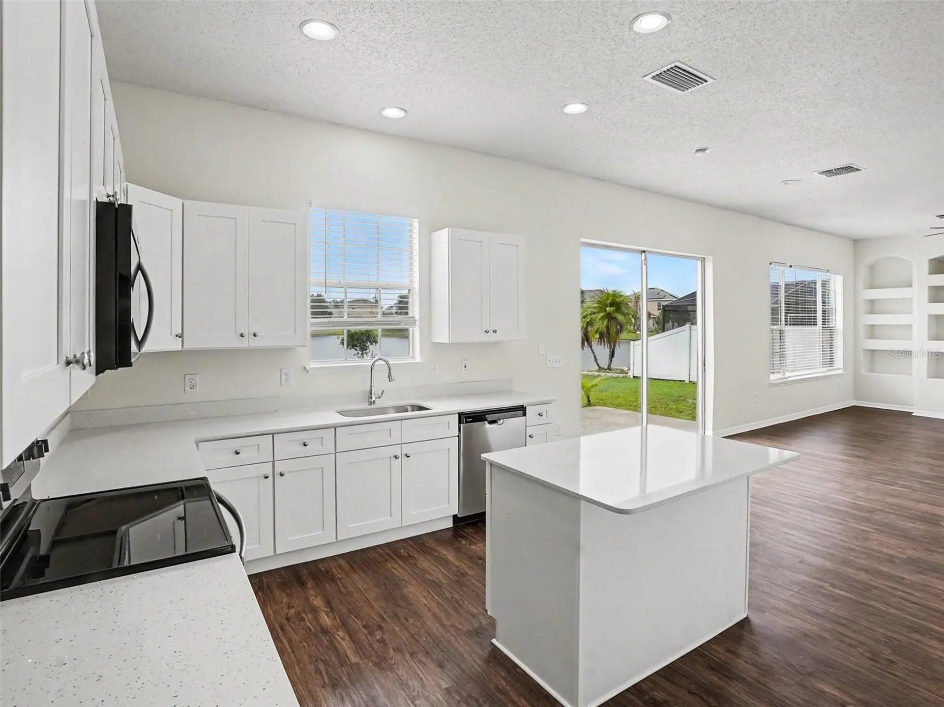 2220 Sand Arbor Circle Orlando FL 32824