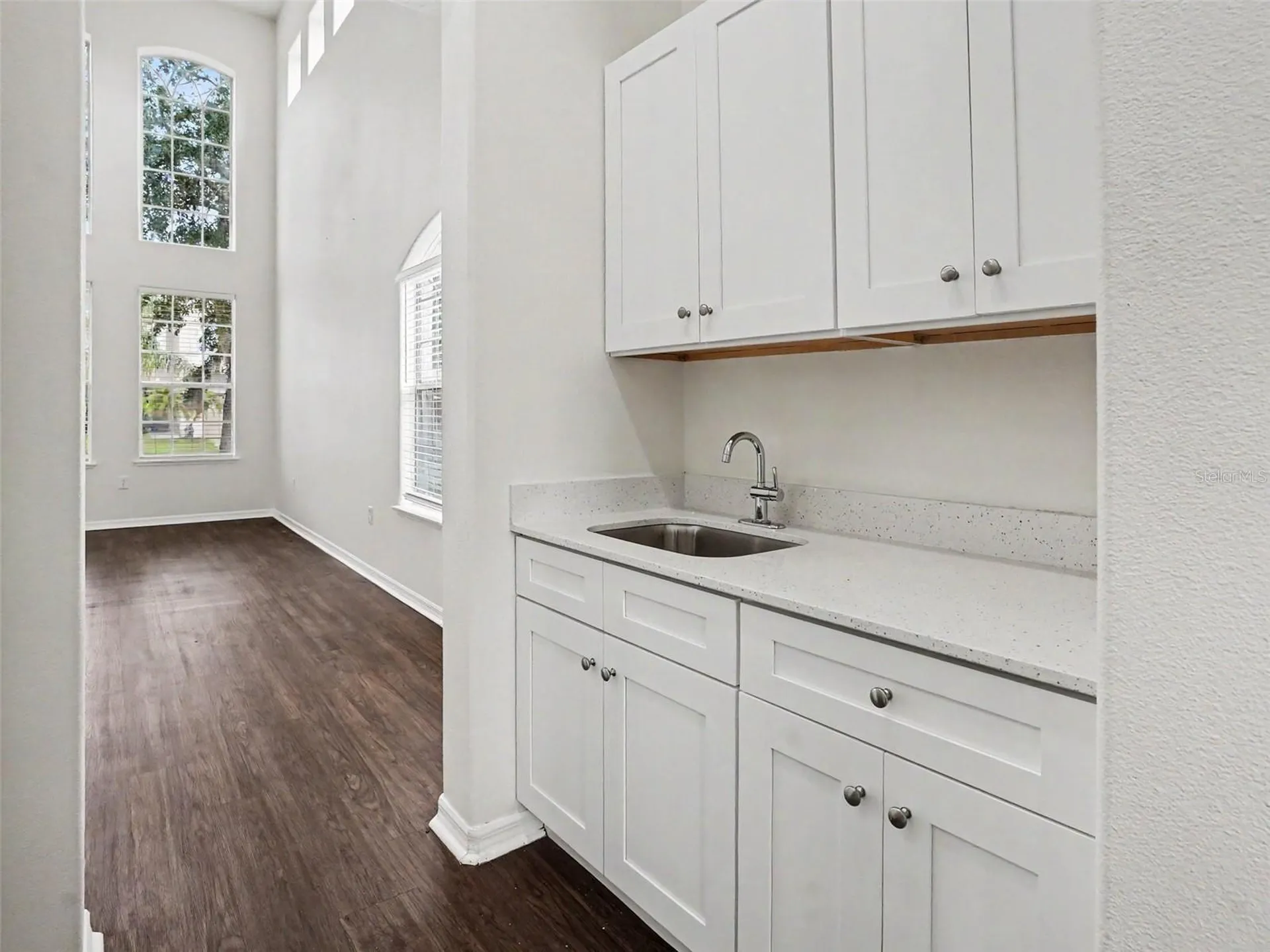 2220 Sand Arbor Circle Orlando FL 32824