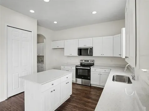 2220 Sand Arbor Circle Orlando FL 32824