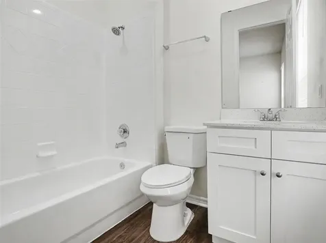 2220 Sand Arbor Circle Orlando FL 32824