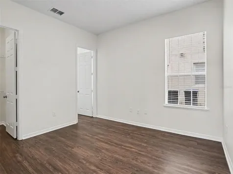 2220 Sand Arbor Circle Orlando FL 32824