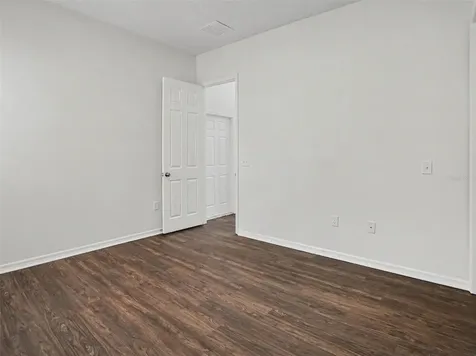2220 Sand Arbor Circle Orlando FL 32824
