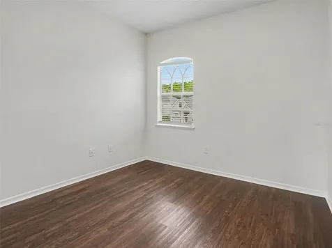 2220 Sand Arbor Circle Orlando FL 32824