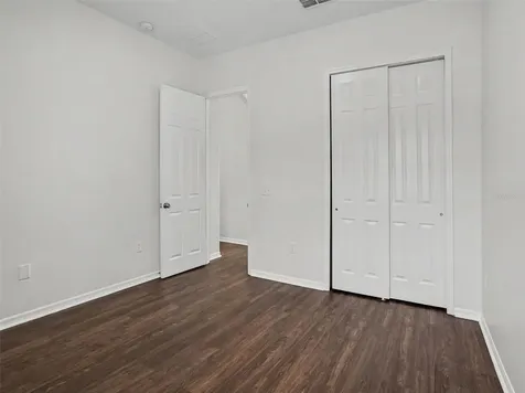 2220 Sand Arbor Circle Orlando FL 32824