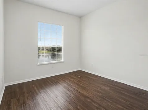 2220 Sand Arbor Circle Orlando FL 32824