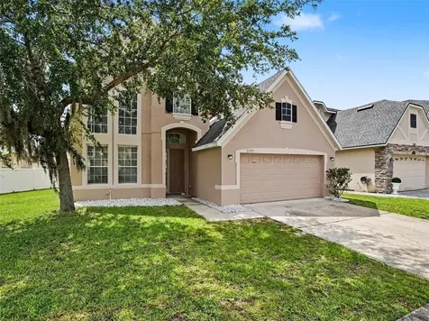 2220 Sand Arbor Circle Orlando FL 32824