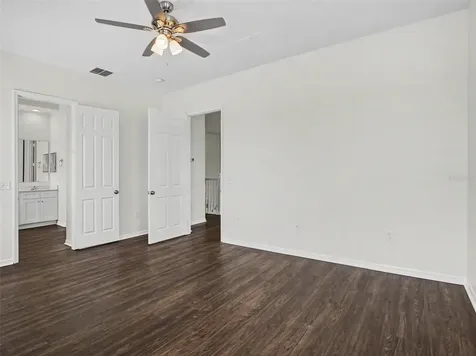 2220 Sand Arbor Circle Orlando FL 32824