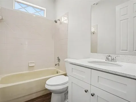 2220 Sand Arbor Circle Orlando FL 32824