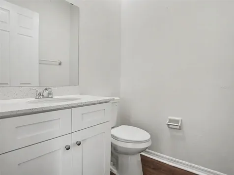 2220 Sand Arbor Circle Orlando FL 32824