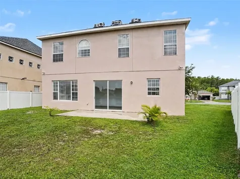 2220 Sand Arbor Circle Orlando FL 32824