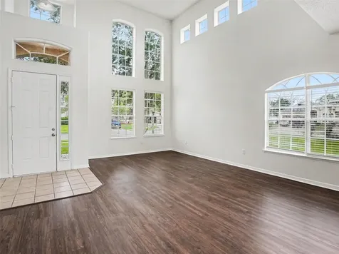 2220 Sand Arbor Circle Orlando FL 32824