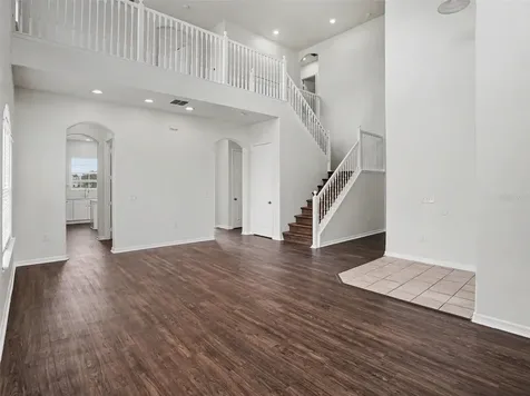 2220 Sand Arbor Circle Orlando FL 32824