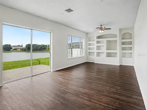 2220 Sand Arbor Circle Orlando FL 32824