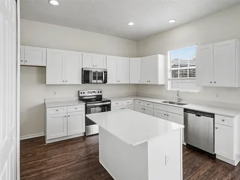 2220 Sand Arbor Circle Orlando FL 32824