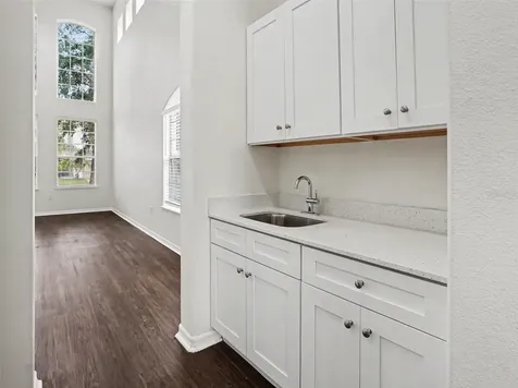 2220 Sand Arbor Circle Orlando FL 32824