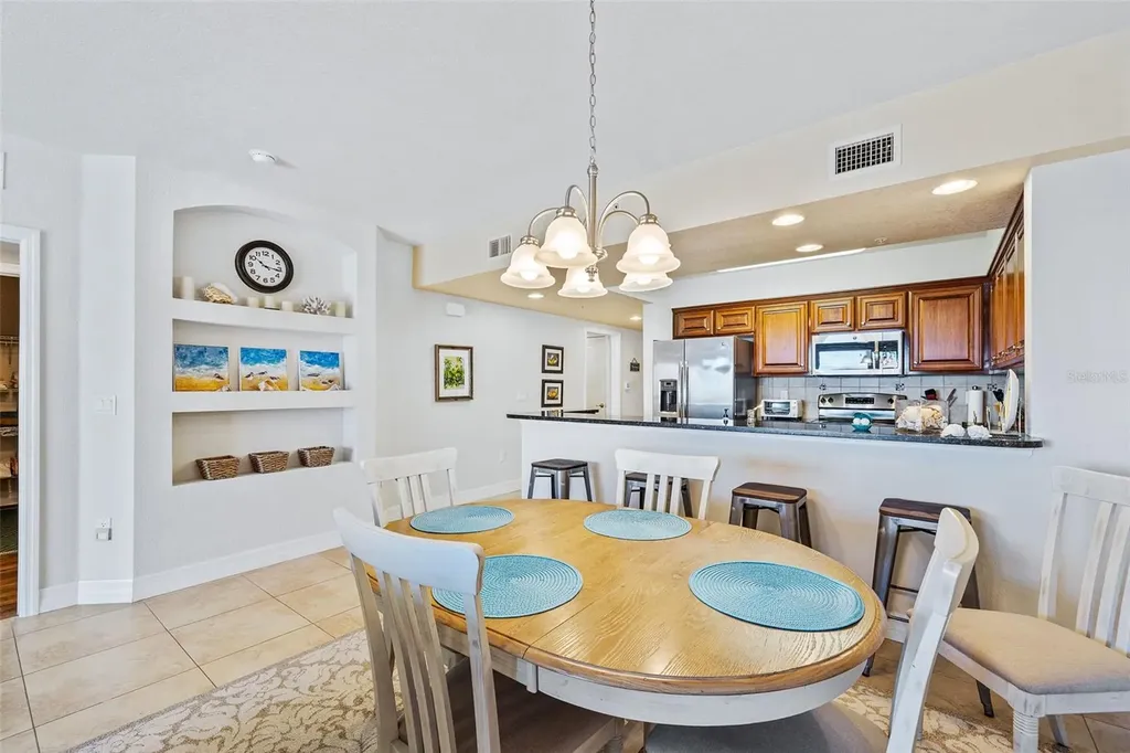 5300 S Atlantic Avenue New Smyrna Beach FL 32169