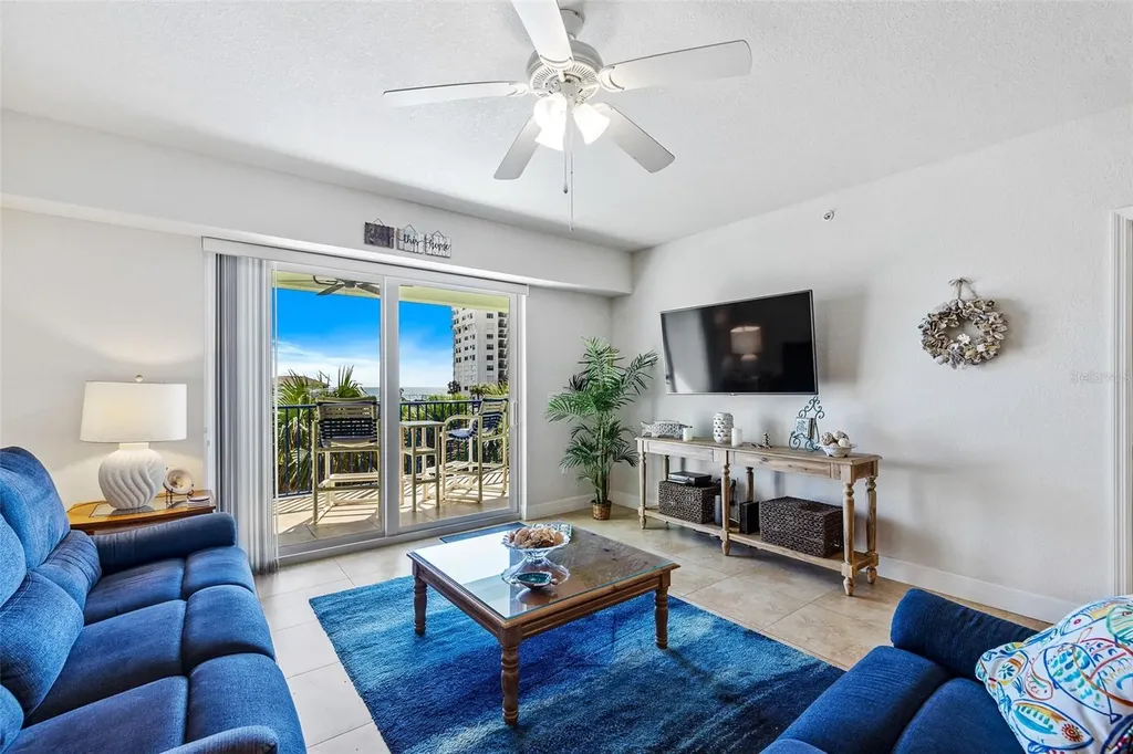 5300 S Atlantic Avenue New Smyrna Beach FL 32169