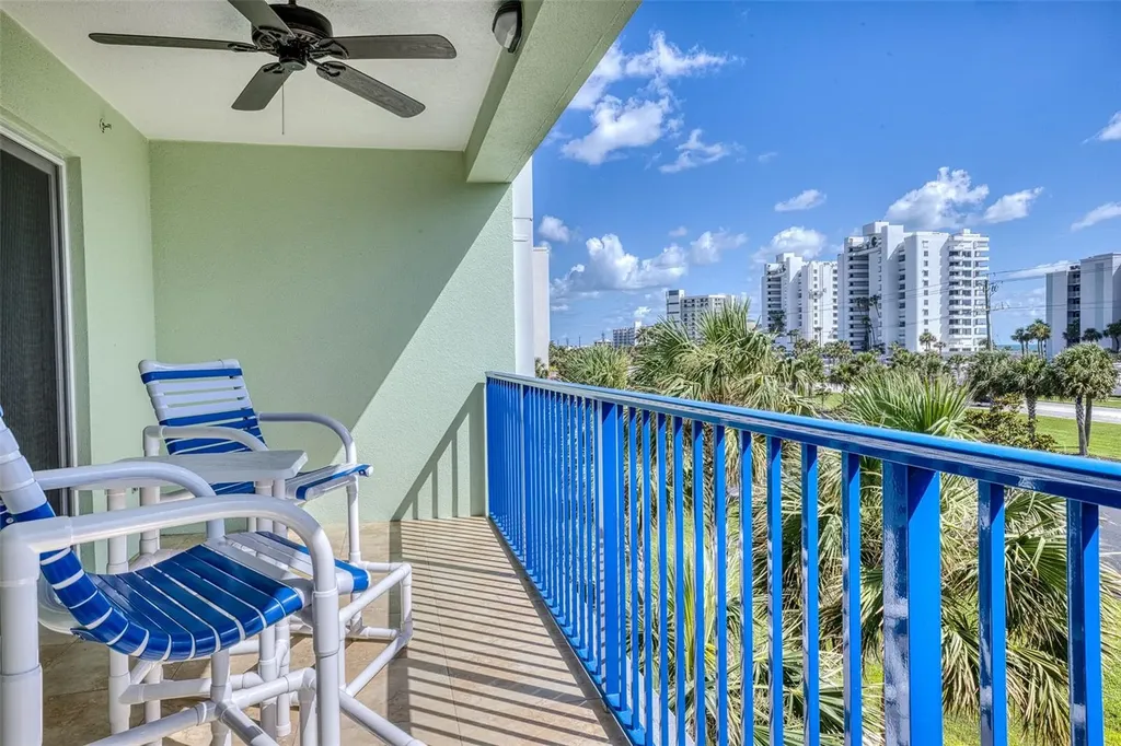 5300 S Atlantic Avenue New Smyrna Beach FL 32169