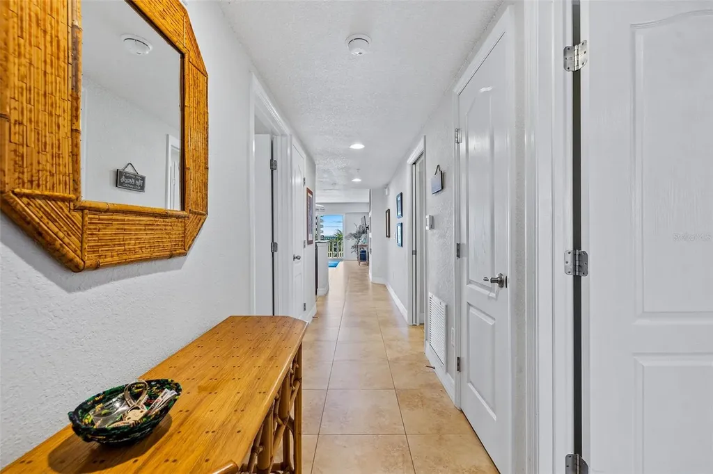 5300 S Atlantic Avenue New Smyrna Beach FL 32169
