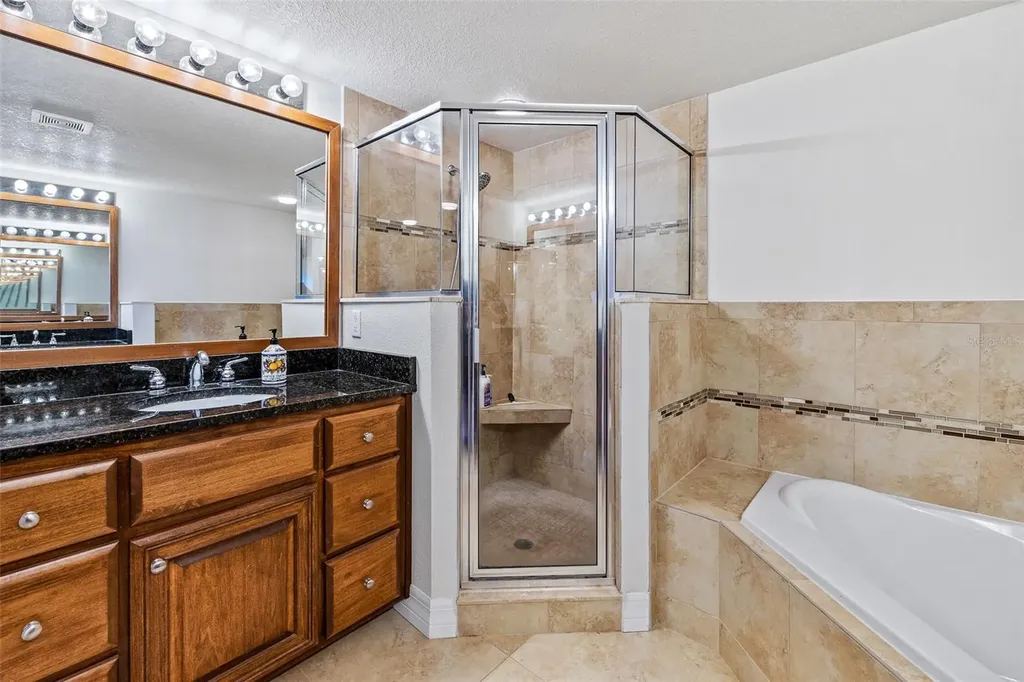 5300 S Atlantic Avenue New Smyrna Beach FL 32169