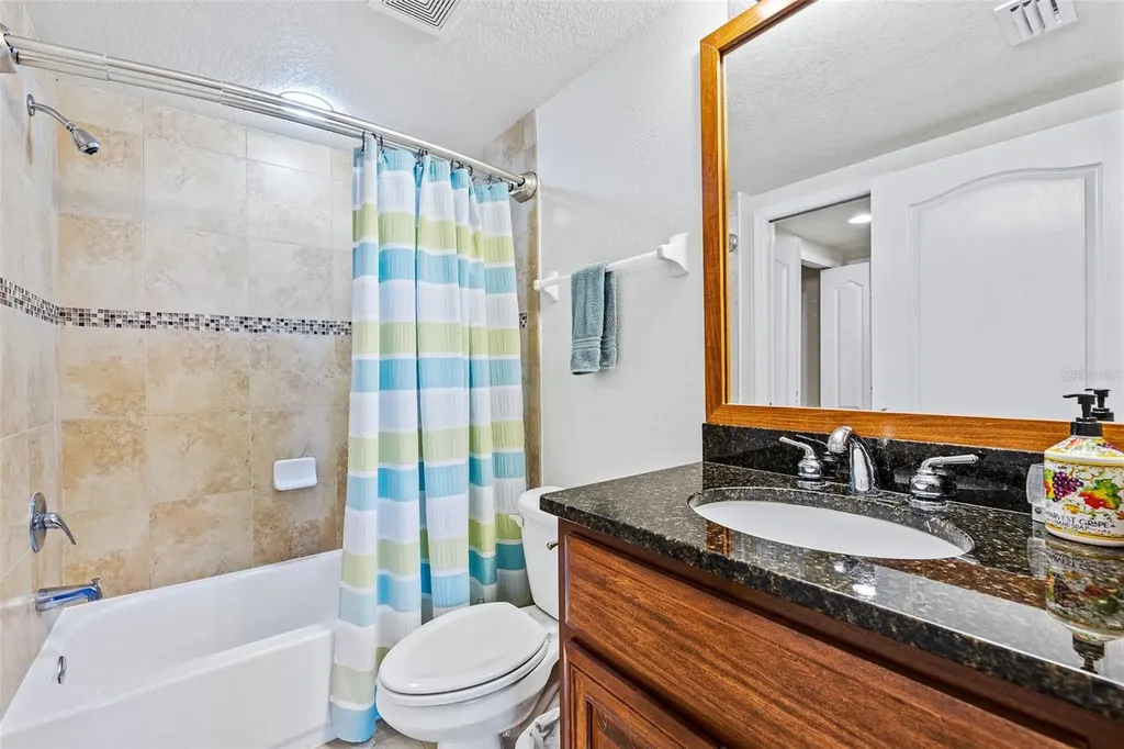 5300 S Atlantic Avenue New Smyrna Beach FL 32169