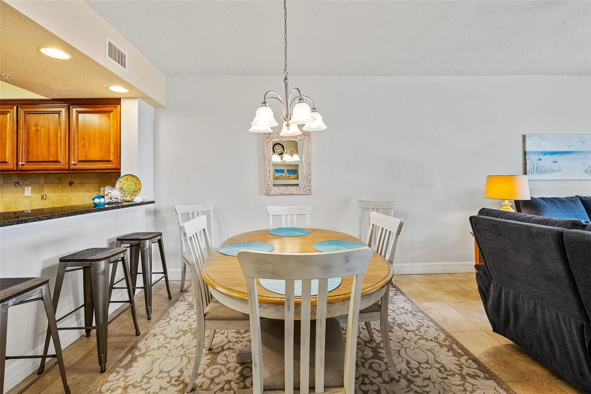 5300 S Atlantic Avenue New Smyrna Beach FL 32169