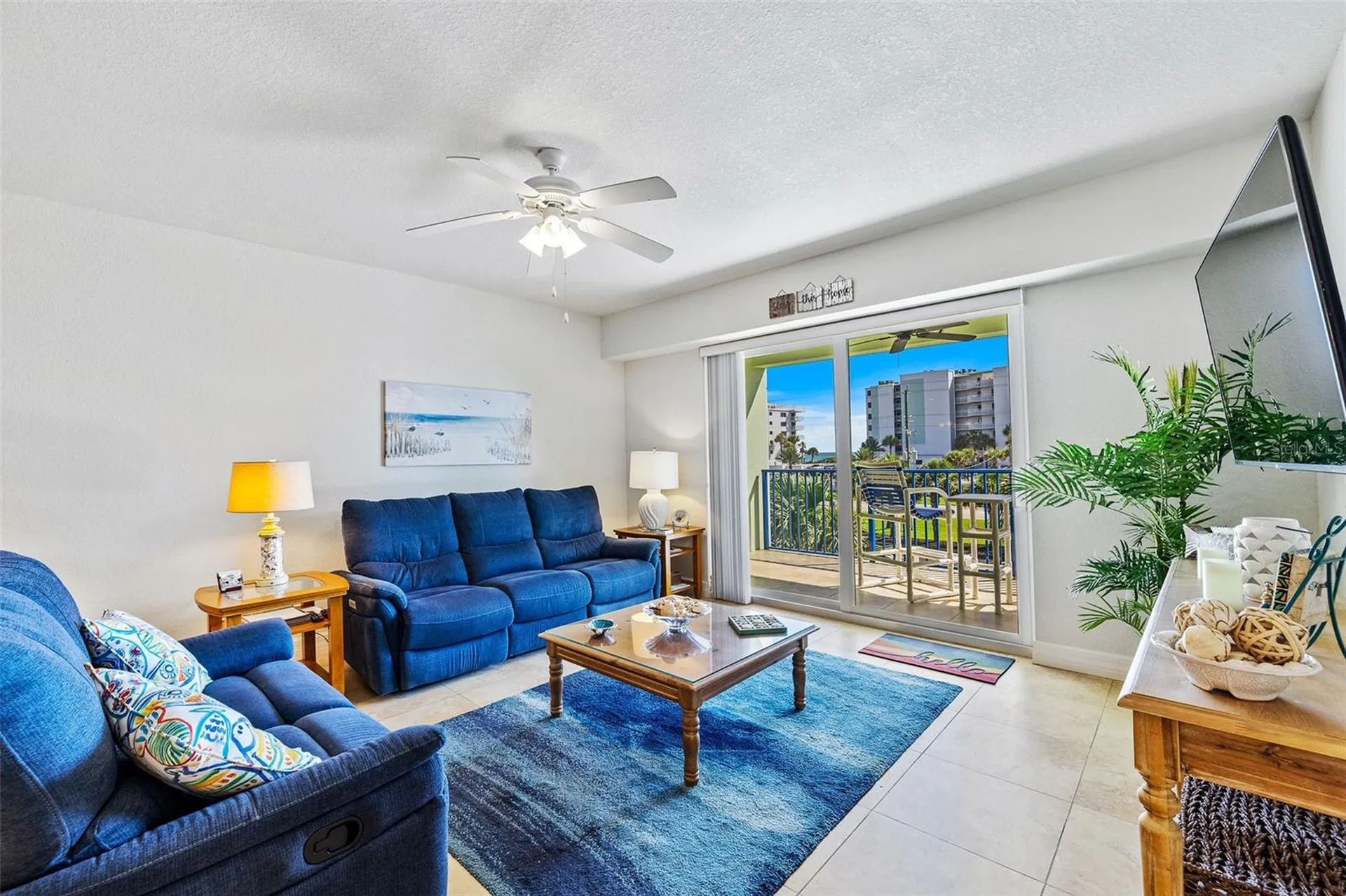 5300 S Atlantic Avenue New Smyrna Beach FL 32169