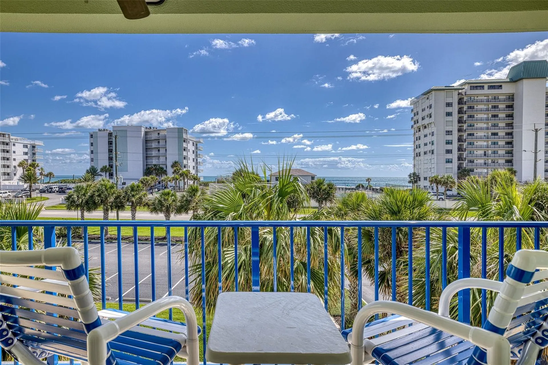 5300 S Atlantic Avenue New Smyrna Beach FL 32169