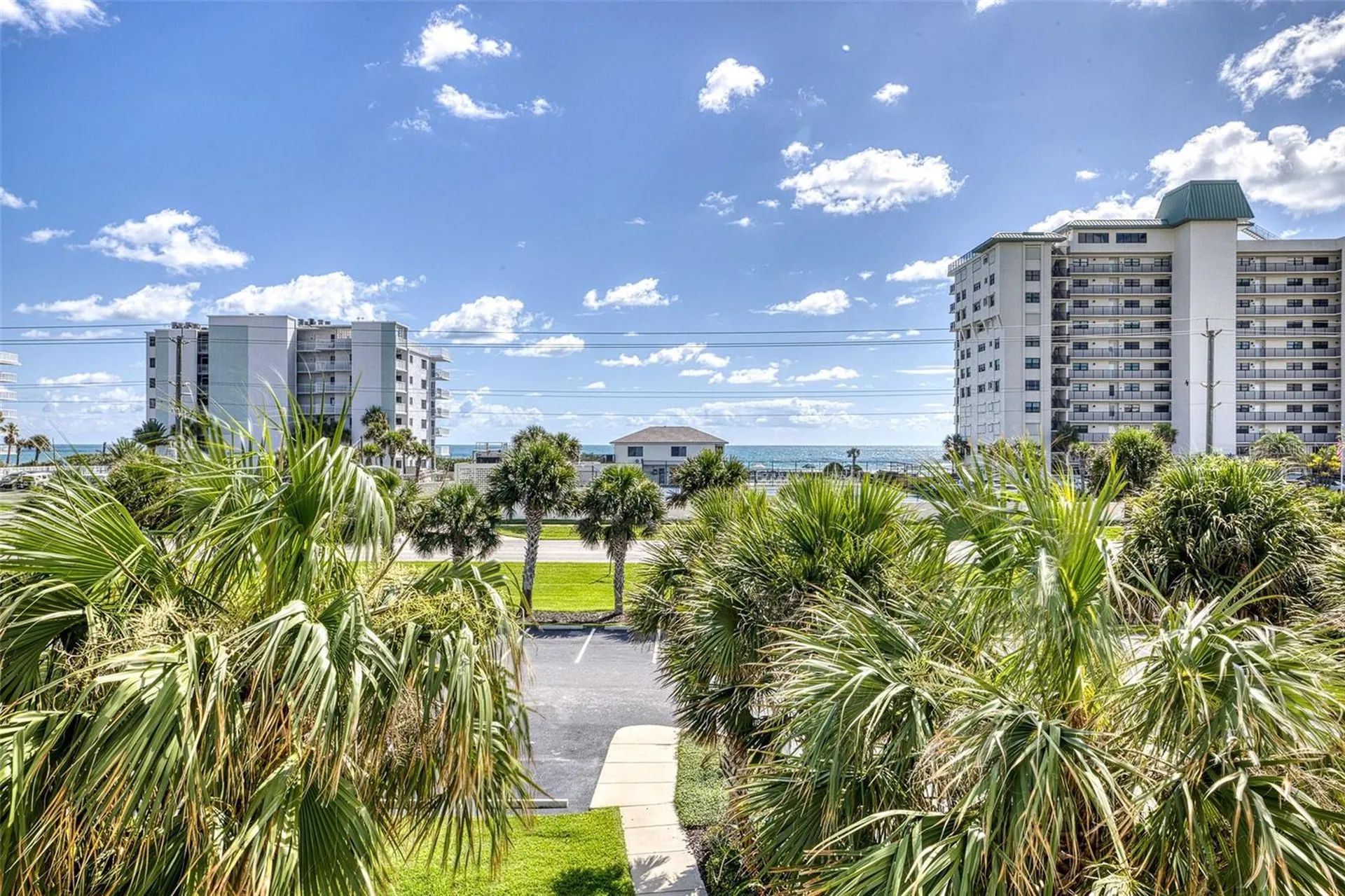 5300 S Atlantic Avenue New Smyrna Beach FL 32169