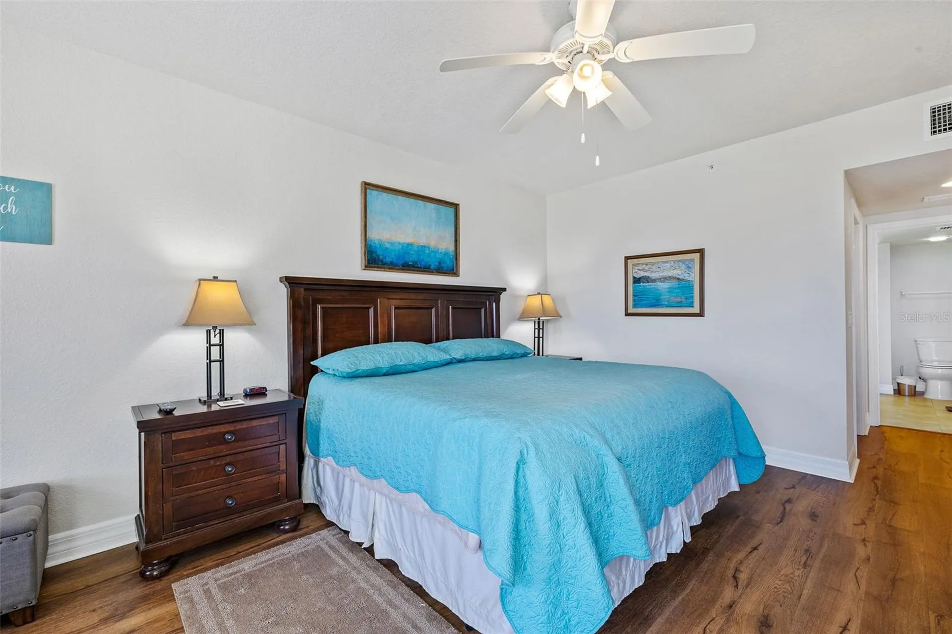 5300 S Atlantic Avenue New Smyrna Beach FL 32169
