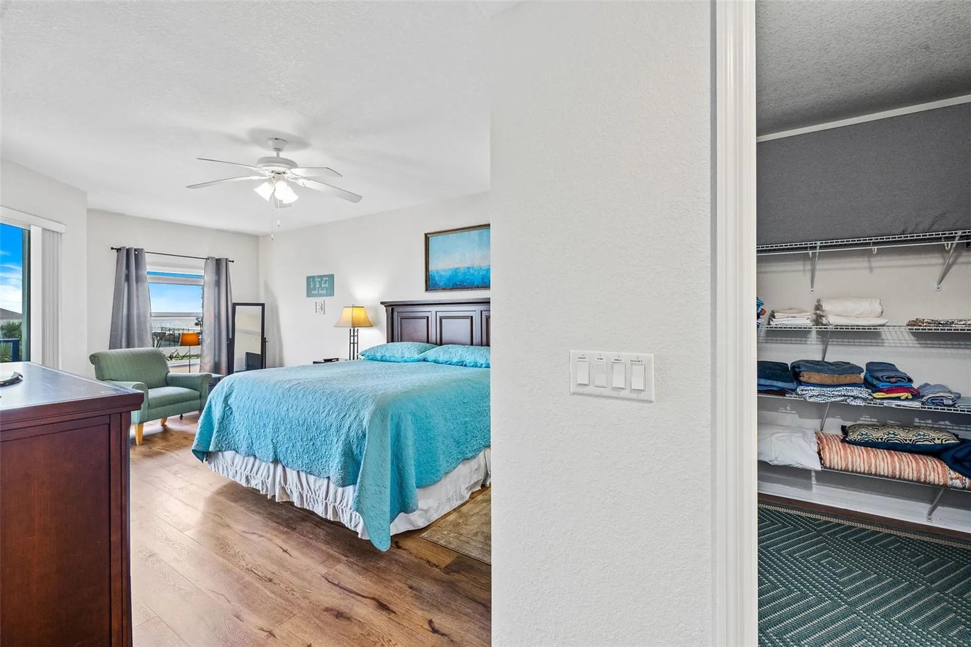 5300 S Atlantic Avenue New Smyrna Beach FL 32169