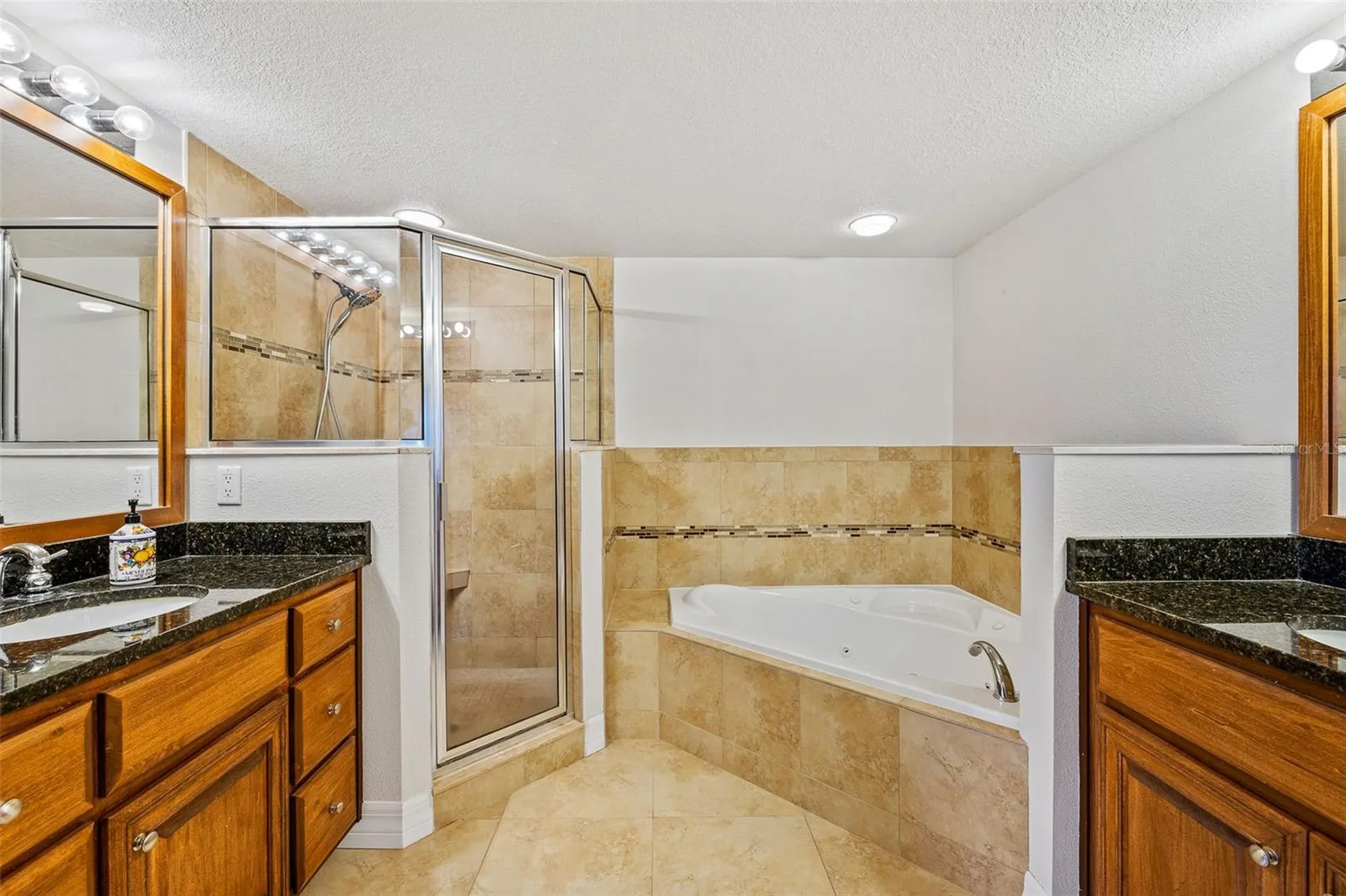 5300 S Atlantic Avenue New Smyrna Beach FL 32169