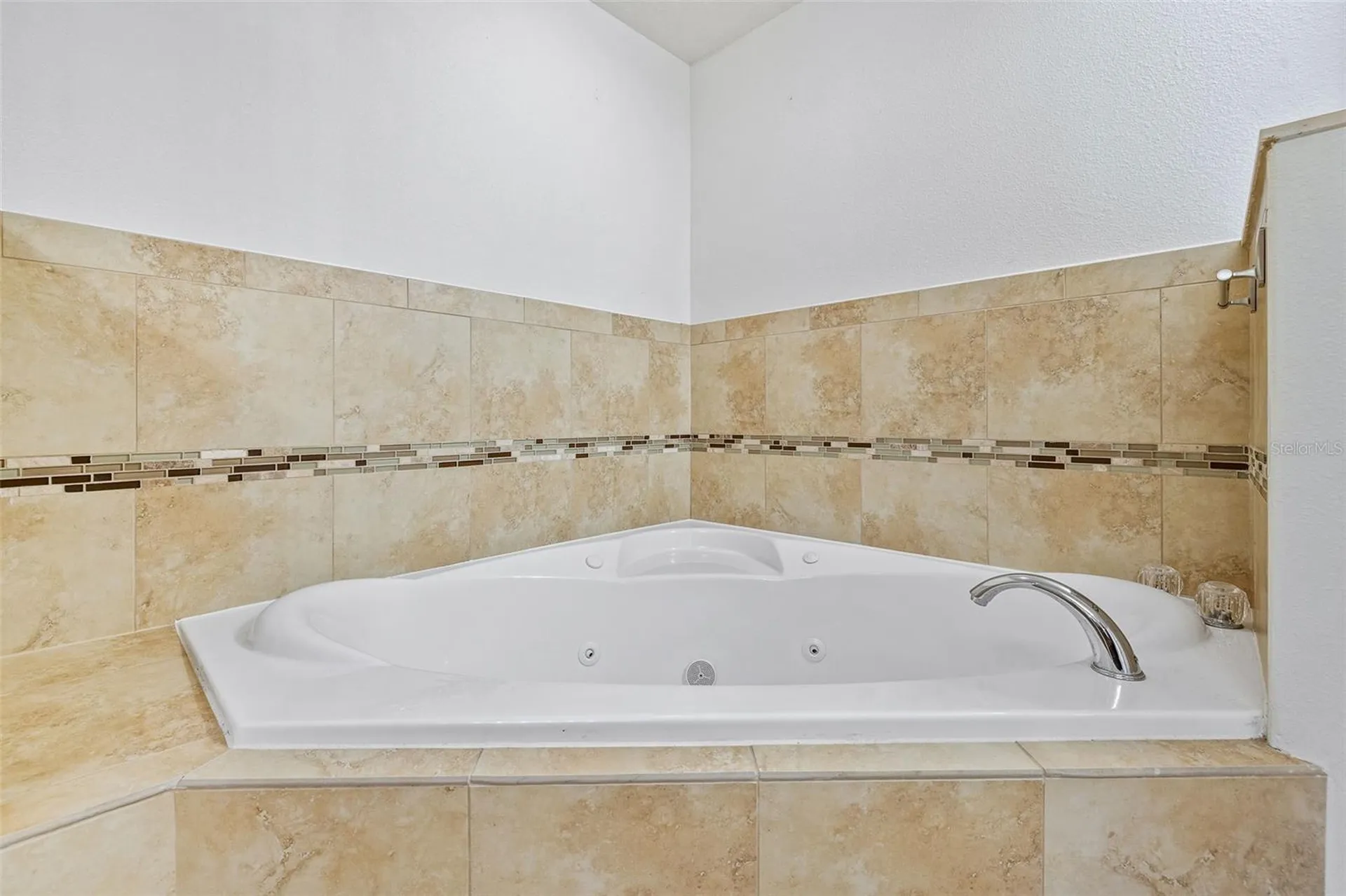 5300 S Atlantic Avenue New Smyrna Beach FL 32169