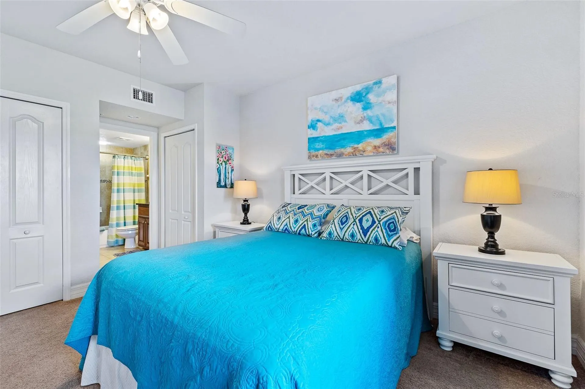 5300 S Atlantic Avenue New Smyrna Beach FL 32169