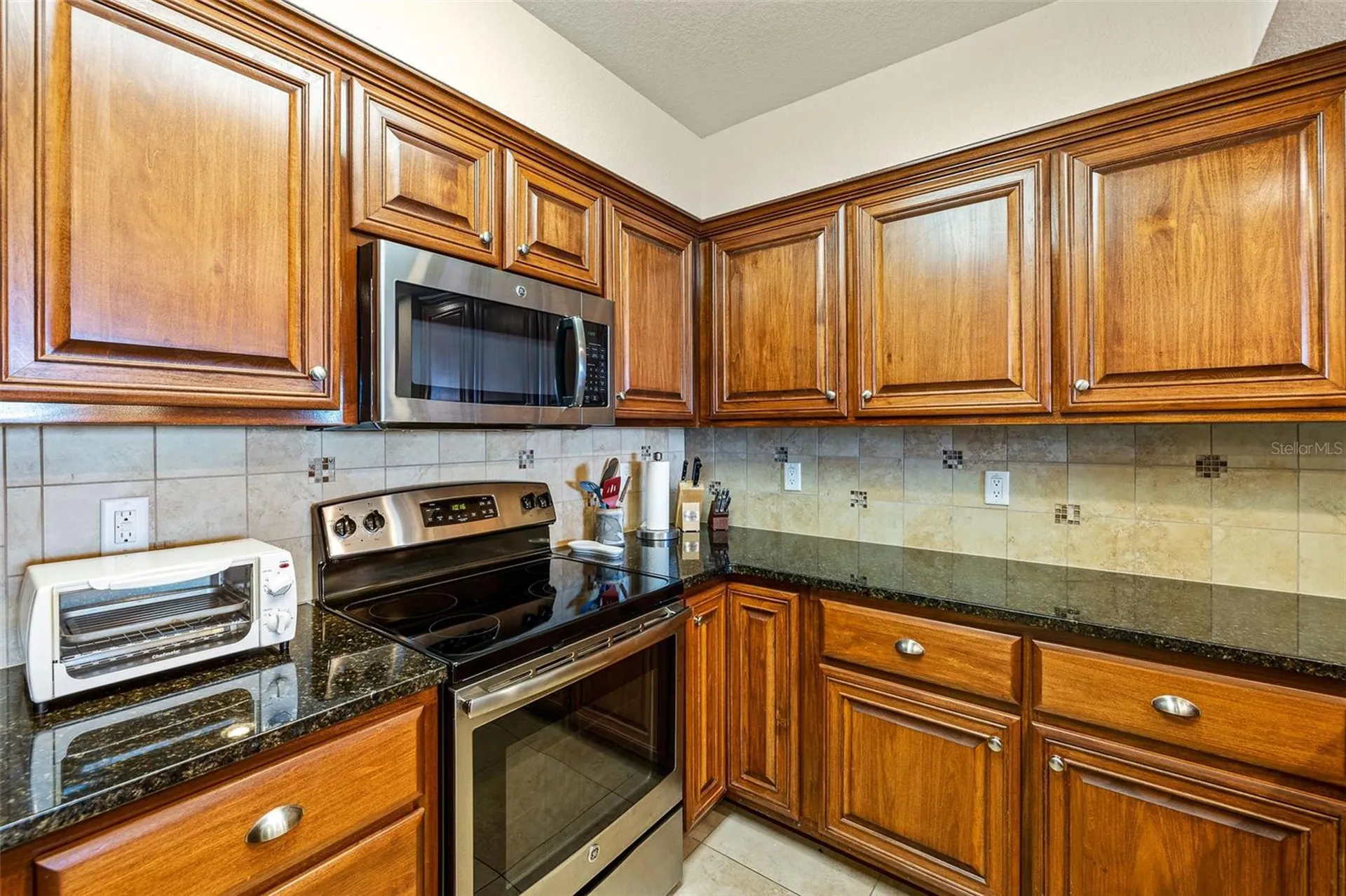 5300 S Atlantic Avenue New Smyrna Beach FL 32169