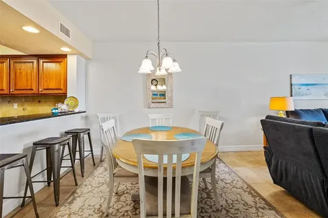 5300 S Atlantic Avenue New Smyrna Beach FL 32169