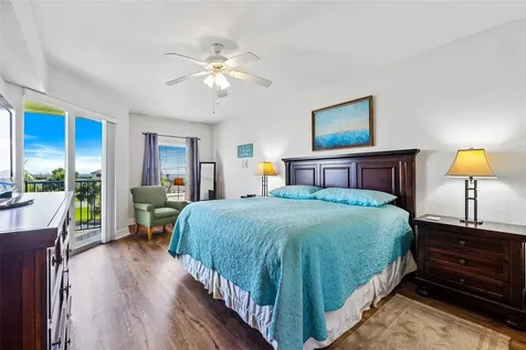 5300 S Atlantic Avenue New Smyrna Beach FL 32169