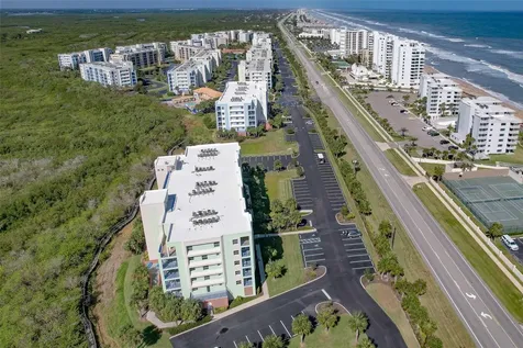 5300 S Atlantic Avenue New Smyrna Beach FL 32169