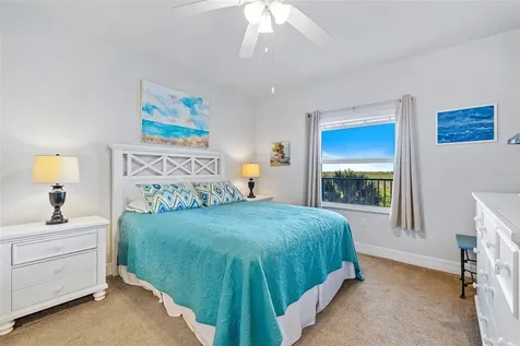 5300 S Atlantic Avenue New Smyrna Beach FL 32169