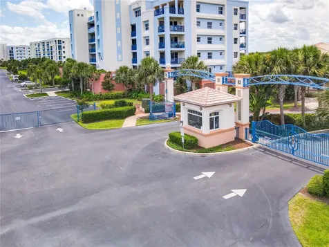 5300 S Atlantic Avenue New Smyrna Beach FL 32169