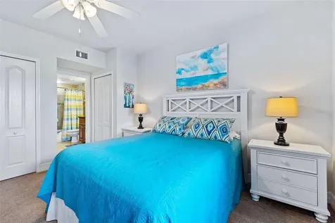 5300 S Atlantic Avenue New Smyrna Beach FL 32169