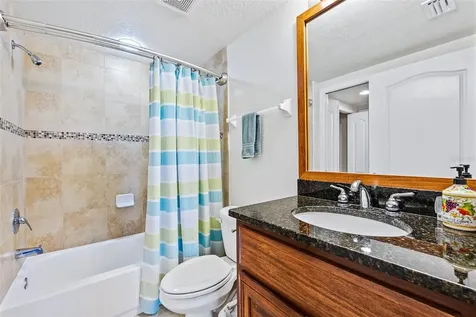 5300 S Atlantic Avenue New Smyrna Beach FL 32169