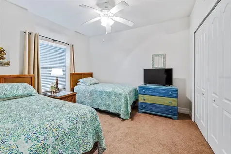 5300 S Atlantic Avenue New Smyrna Beach FL 32169