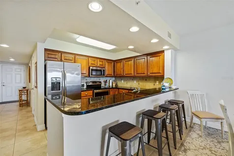 5300 S Atlantic Avenue New Smyrna Beach FL 32169