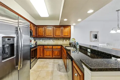 5300 S Atlantic Avenue New Smyrna Beach FL 32169