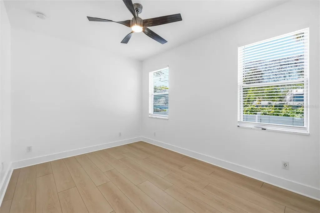 3750 Abington Avenue S St Petersburg FL 33711