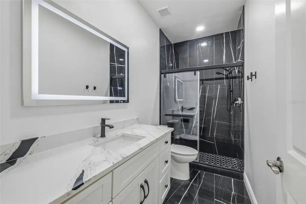 3750 Abington Avenue S St Petersburg FL 33711