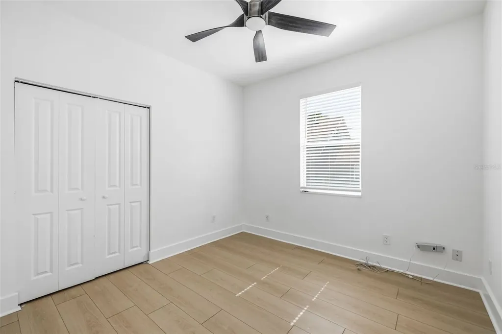 3750 Abington Avenue S St Petersburg FL 33711